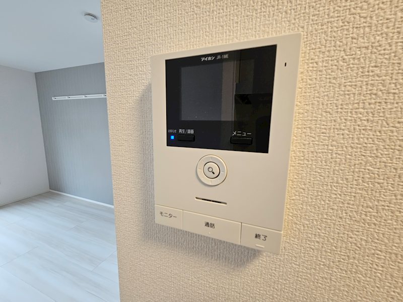 Luna　Rossa その他1