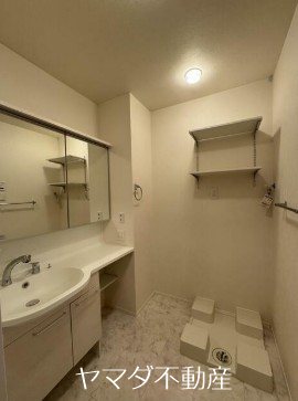 Luna　Rossa その他2