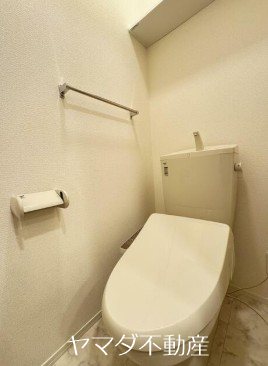 Luna　Rossa その他3