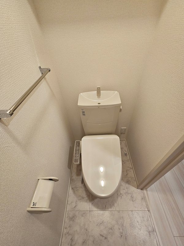 Luna　Rossa その他3