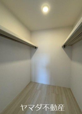 Luna　Rossa その他4