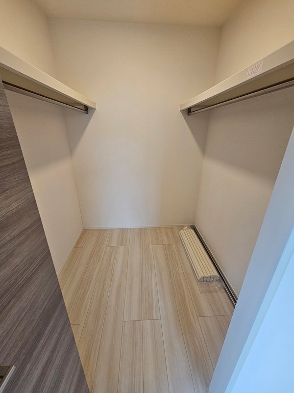 Luna　Rossa その他4