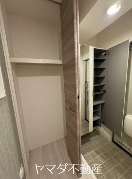 Luna　Rossa その他5