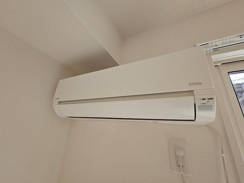 Luna　Rossa その他5