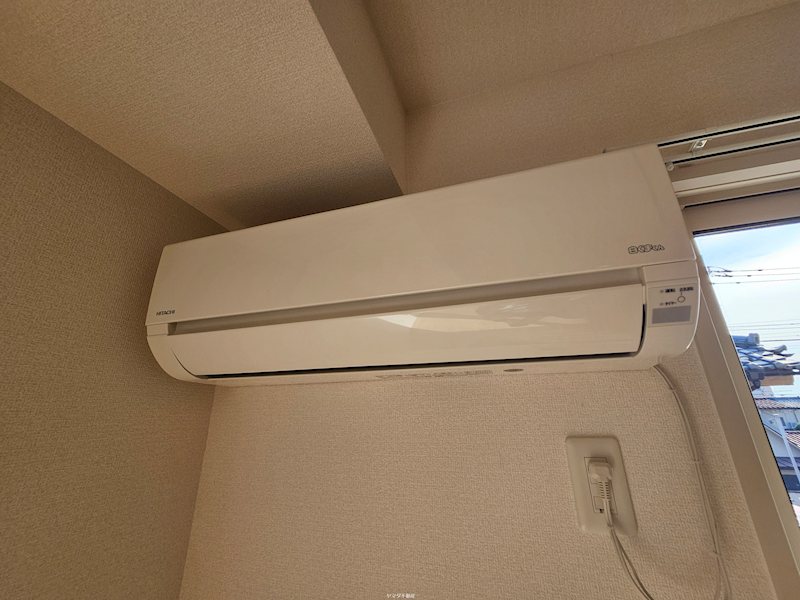 Luna　Rossa その他6