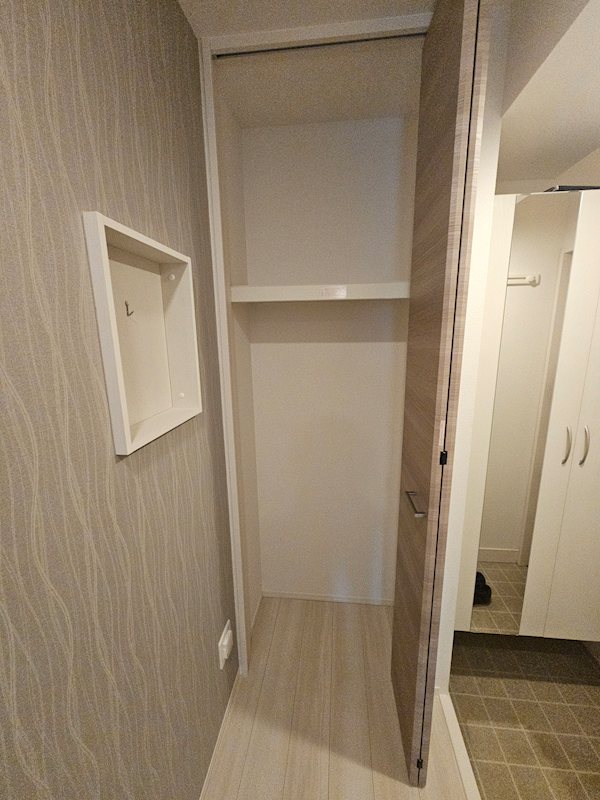 Luna　Rossa その他8