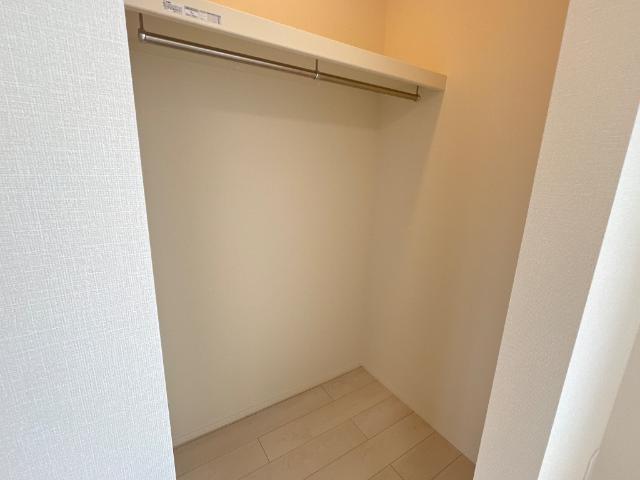 ヴィラ・ソレイユ　Ｂ その他8