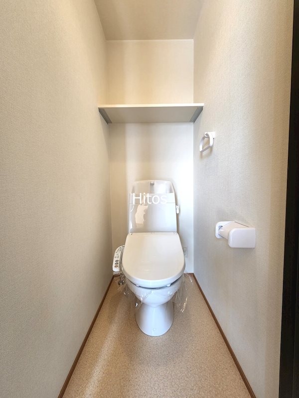 ひだまり その他2