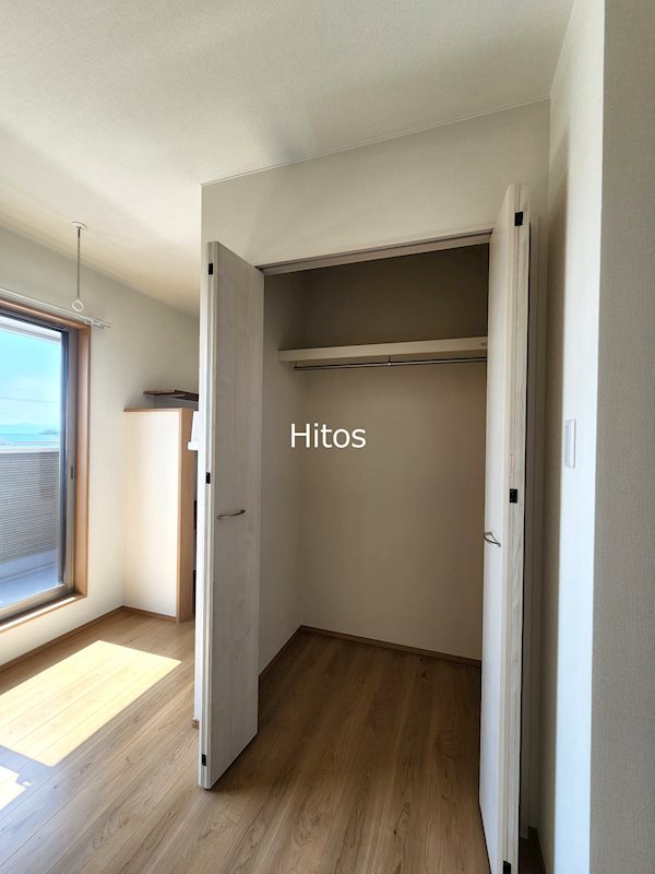 ひだまり その他4