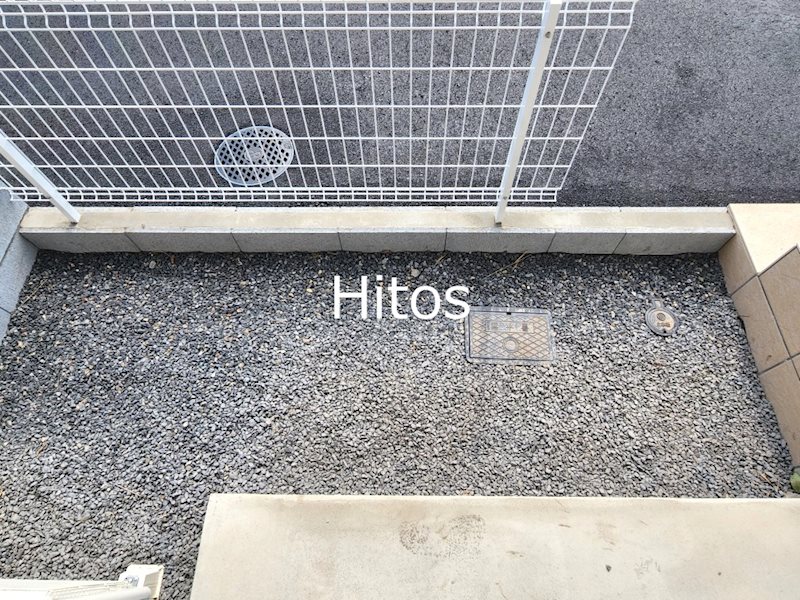 ひだまり その他5