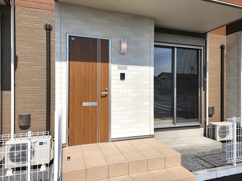 ひだまり その他6