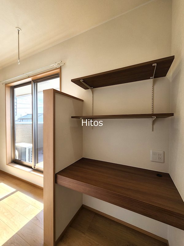 ひだまり その他7