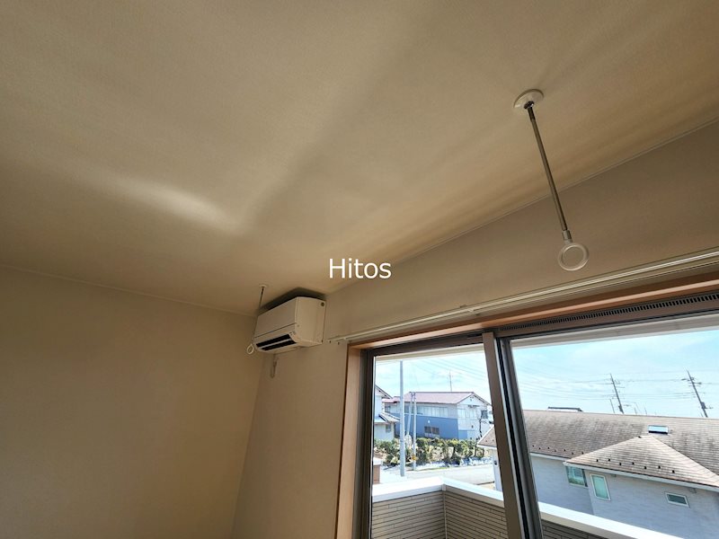 ひだまり その他8