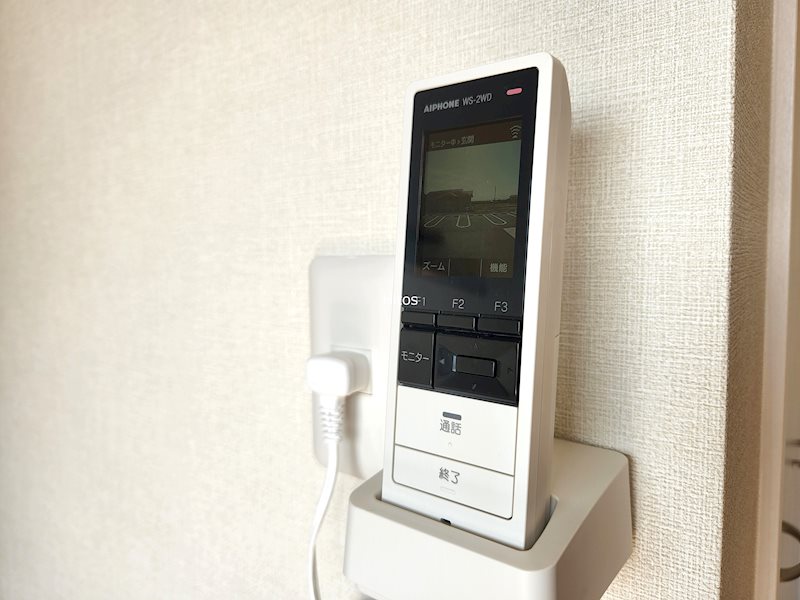 ひだまり その他9