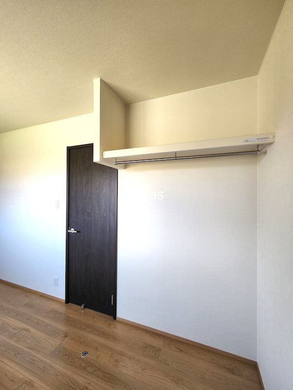 ひだまり その他10