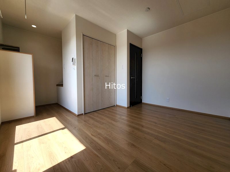 ひだまり その他11