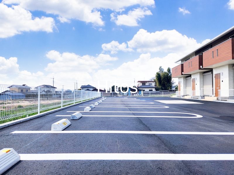 ひだまり その他15