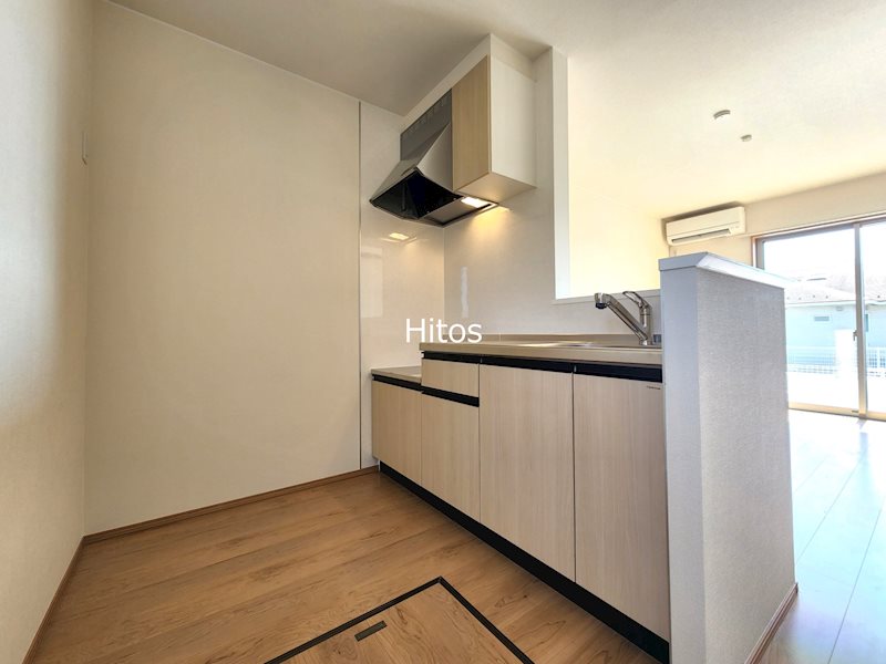 ひだまり キッチン