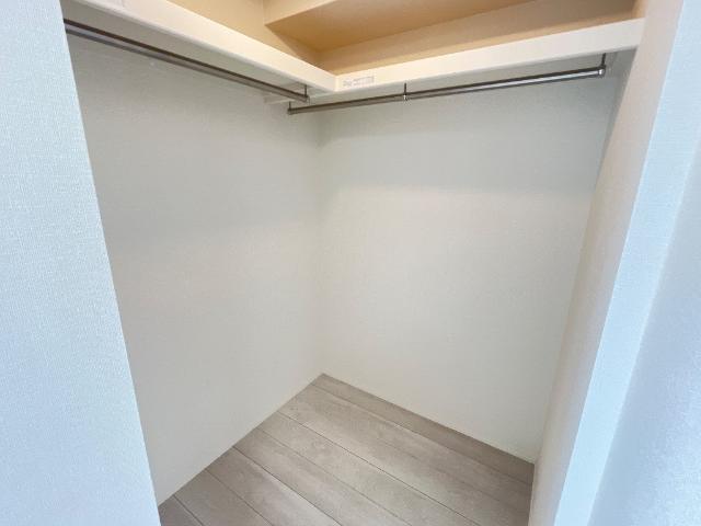 ヴィラ・ソレイユ　Ｂ その他6