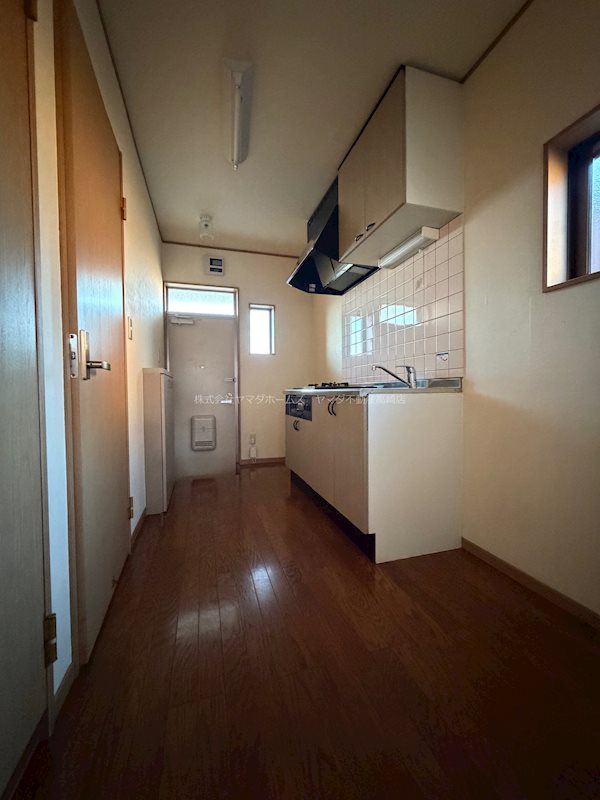 エールⅡ その他1