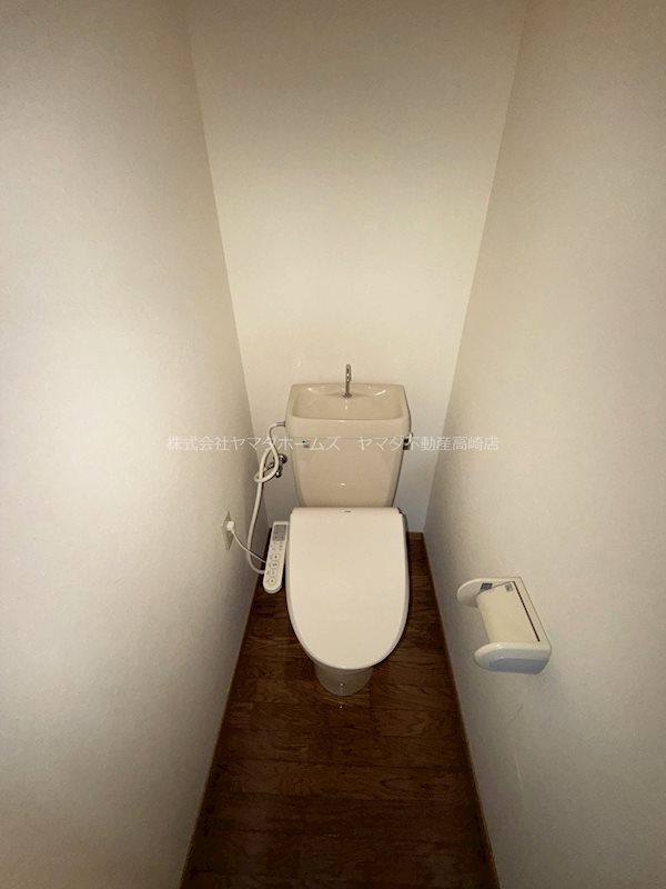 エールⅡ その他2