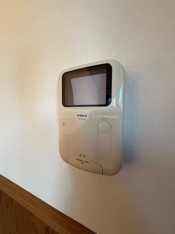 エールⅡ その他3