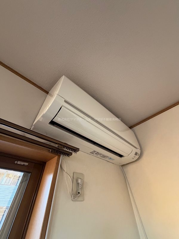 エールⅡ その他5