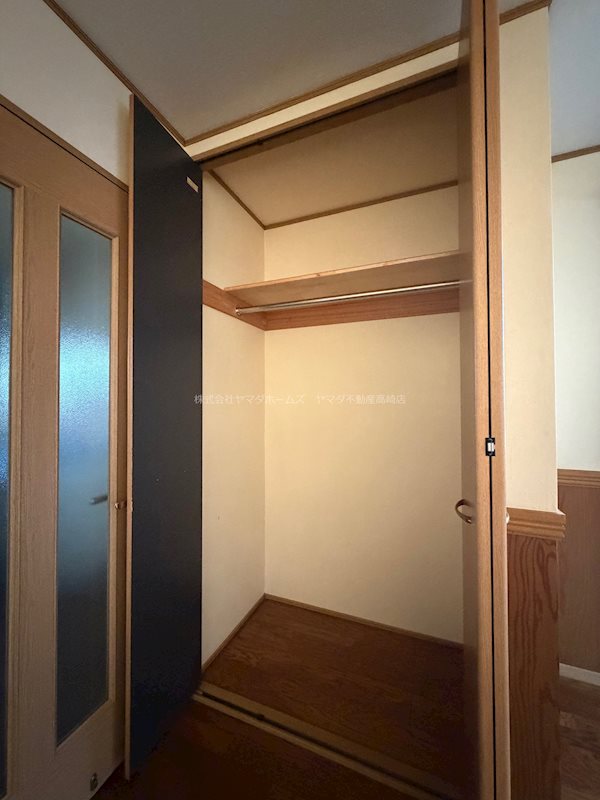 エールⅡ その他3