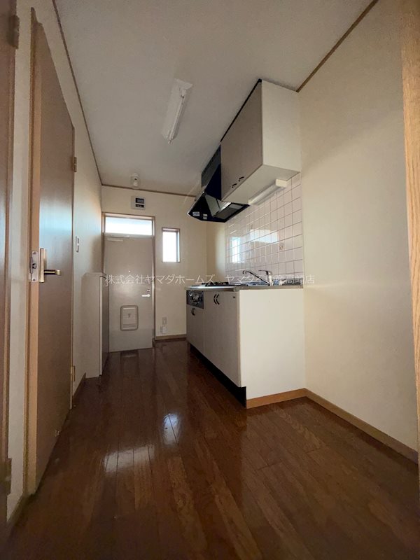 エールⅡ その他4