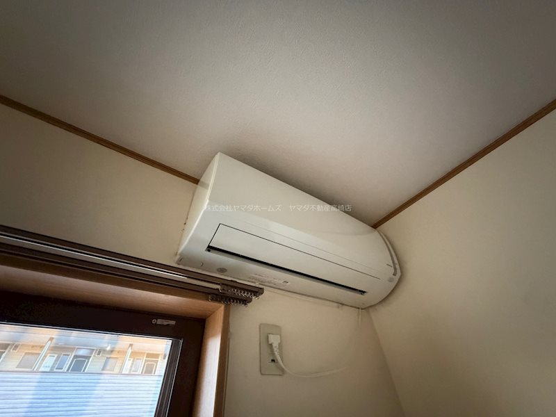 エールⅡ その他5