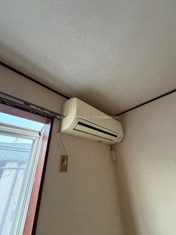 ネクストハイツ双葉 その他3