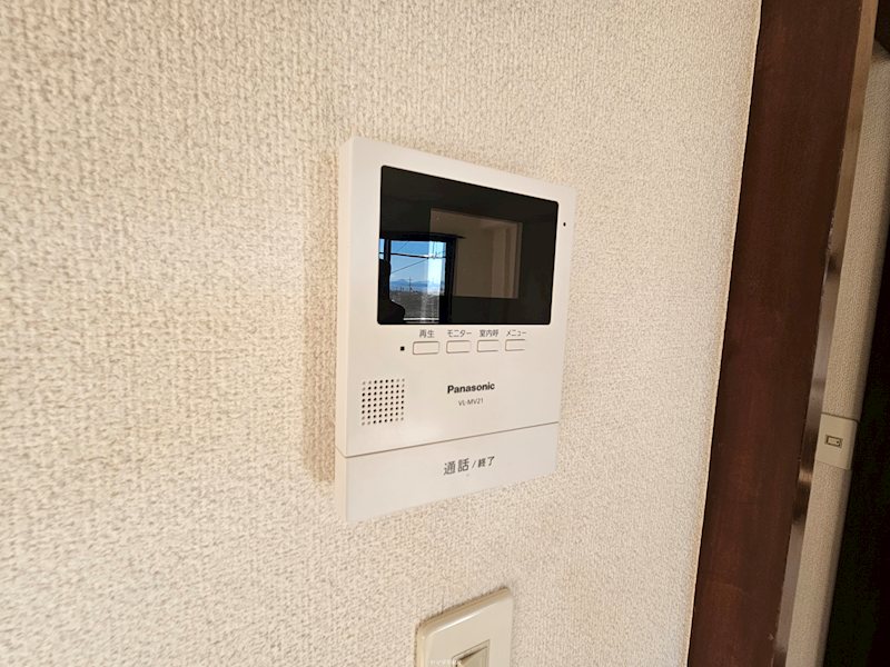 リエス前橋大島 その他1