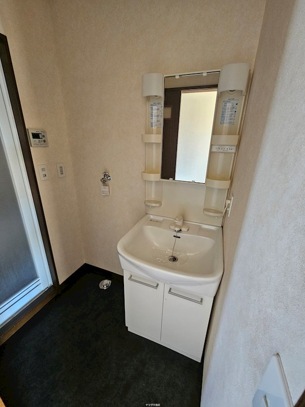 リエス前橋大島 その他2