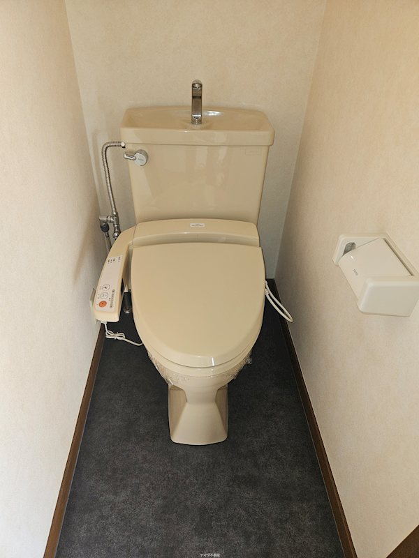 リエス前橋大島 その他3