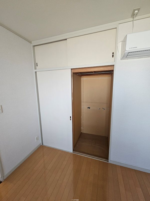 リエス前橋大島 その他4