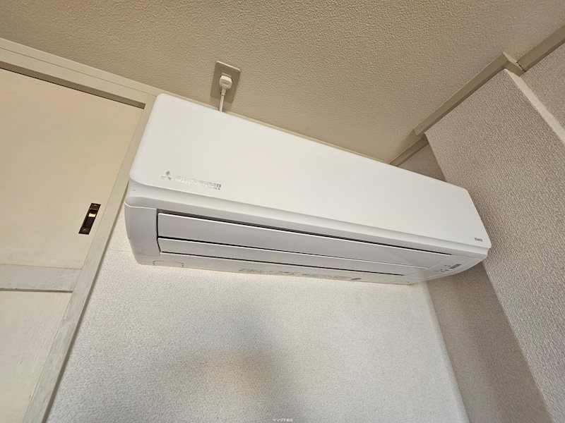 リエス前橋大島 その他5