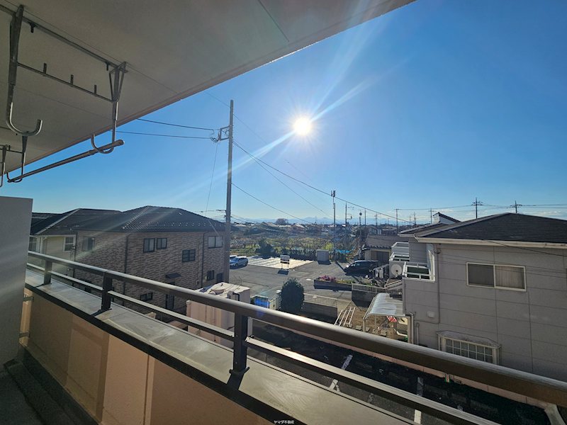 リエス前橋大島 その他6