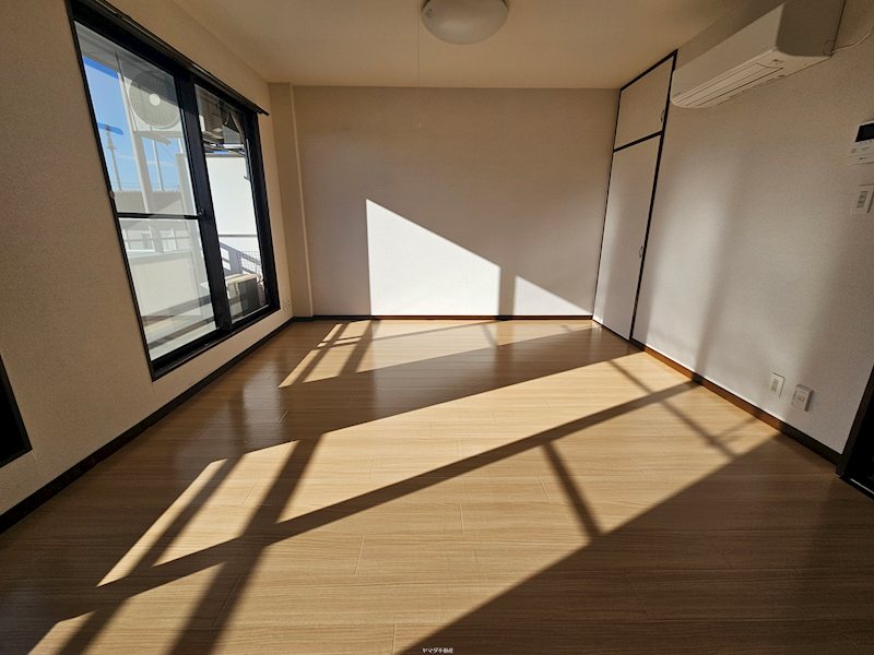 リエス前橋大島 その他7