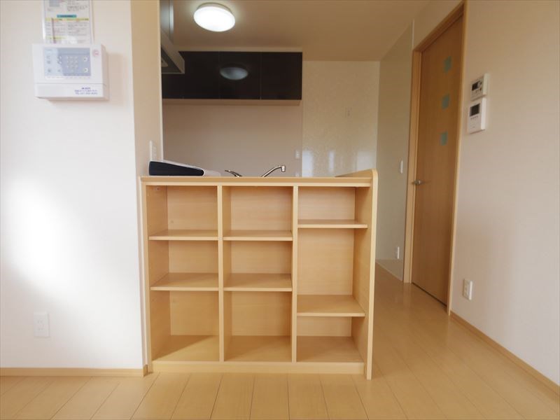 ファミールK・ＳⅡ その他1