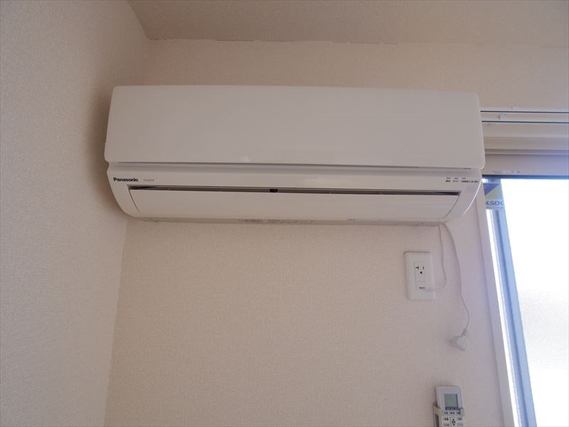 ファミールK・ＳⅡ その他3