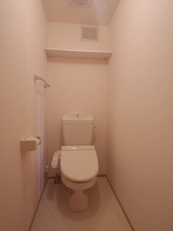 ファミールK・ＳⅡ その他5