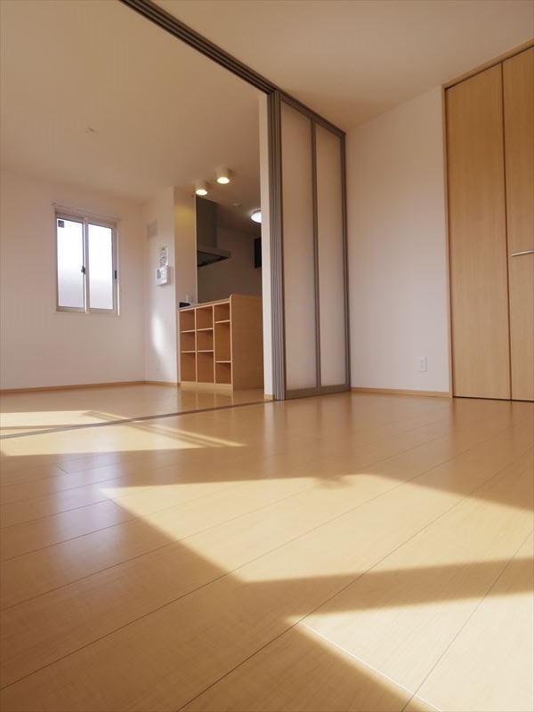 ファミールK・ＳⅡ その他2