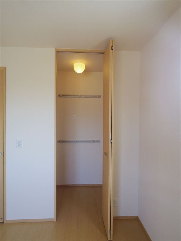 ファミールK・ＳⅡ その他5