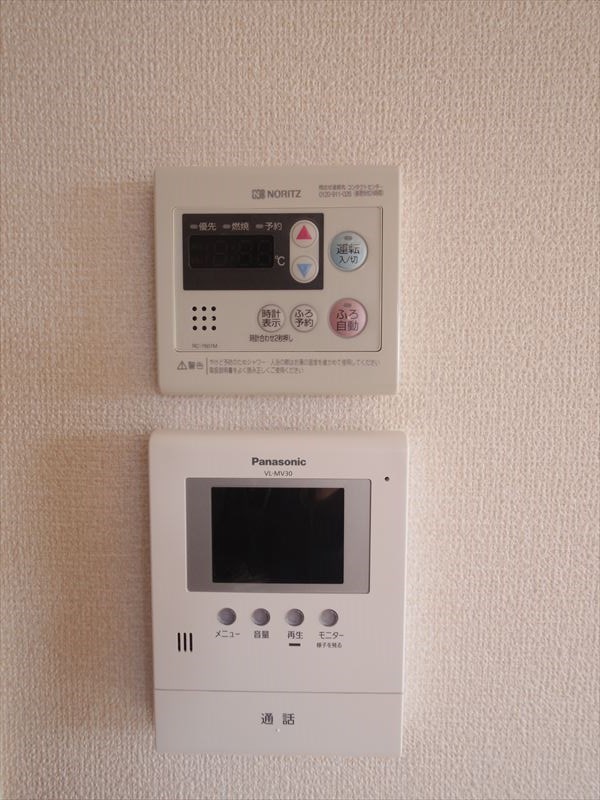 ファミールK・ＳⅡ その他7