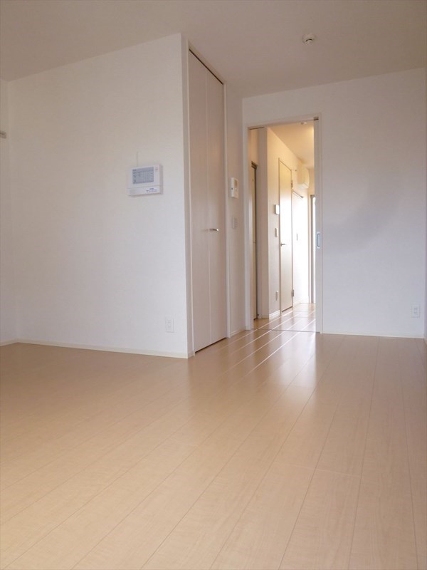 ラ・ブランシェＣ その他1