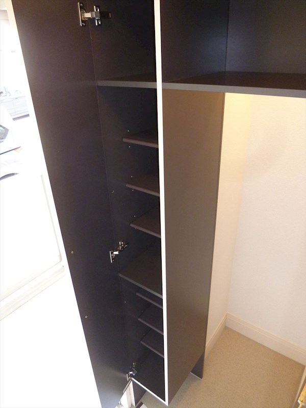 ラ・ブランシェＣ その他2