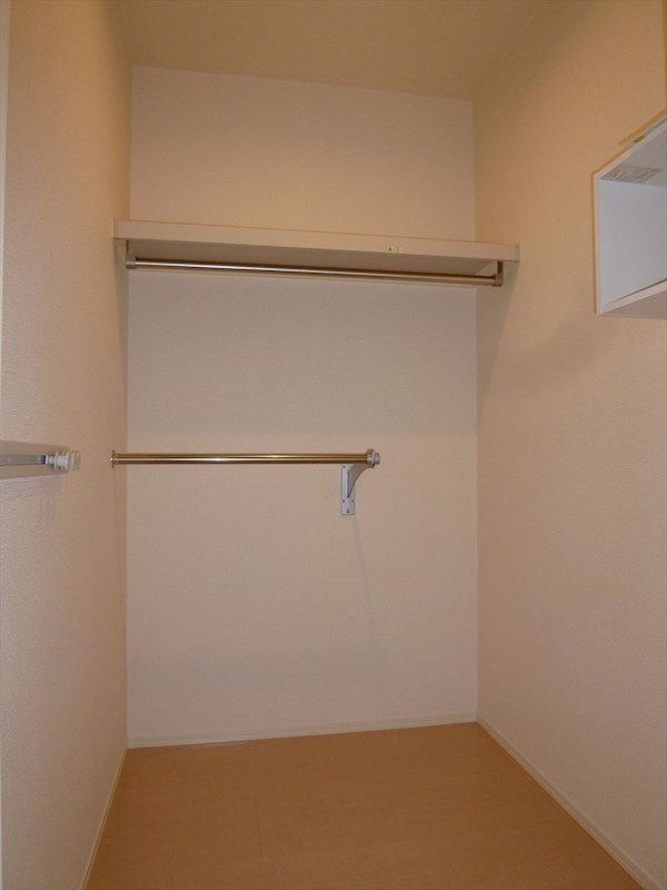 ラ・ブランシェＣ その他4