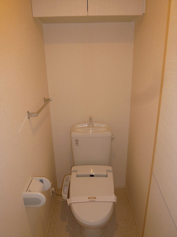 ラ・ブランシェＣ その他5