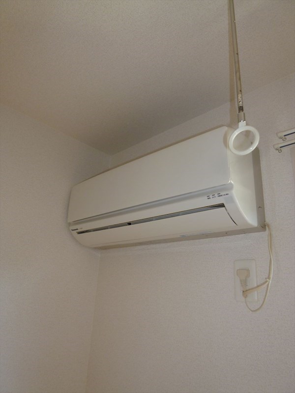 ラ・ブランシェＣ その他6