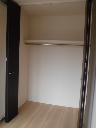 ヴィアーレ その他2